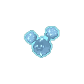 Ether Cosmog